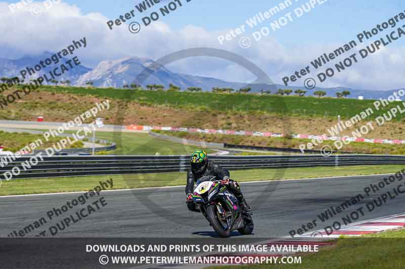 Circuito de Navarra;Spain;event digital images;motorbikes;no limits;peter wileman photography;trackday;trackday digital images